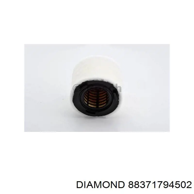 Склопідйомник (механізм переміщення скла) Diamond/DPA 88371794502 ціна, від 18.15 USD