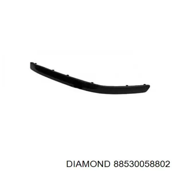  Diamond/DPA 88530058802 ціна, від 21.73 USD