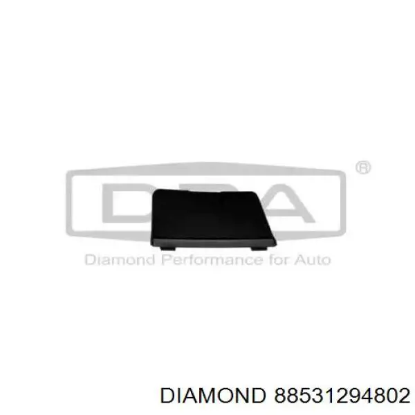  Diamond/DPA 88531294802 ціна, від 2.61 USD