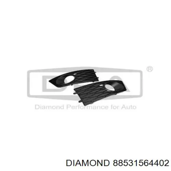  Polcar 67262762 ціна, від 11.05 USD