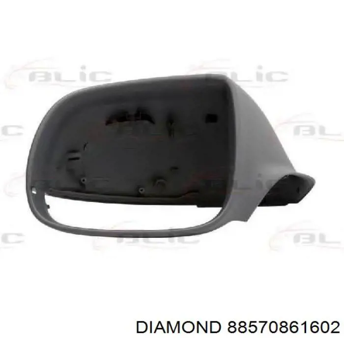  Diamond/DPA 88570861602 ціна, від 11.29 USD