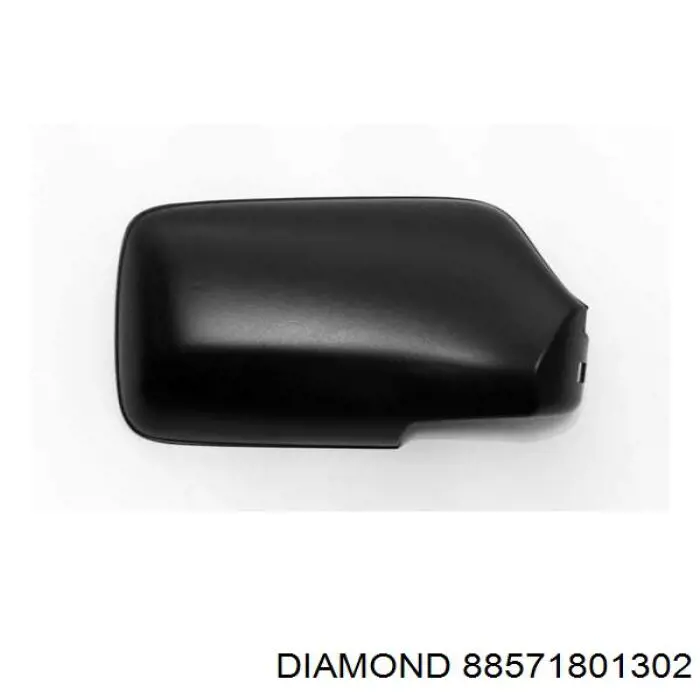 88571801302 Diamond/DPA 