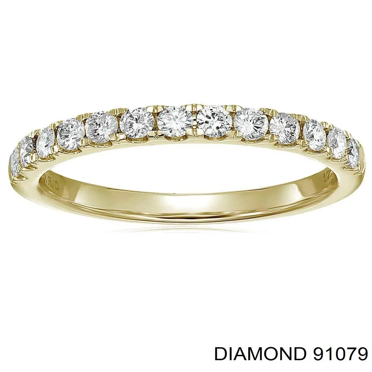 Щітка-двірник лобового скла, комплект з 2-х шт. Diamond/DPA 98590107902 ціна, від 8.22 USD