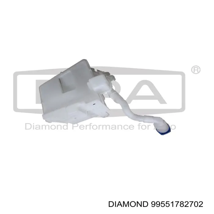 Купити 3L955006 AND Бачок омивайки