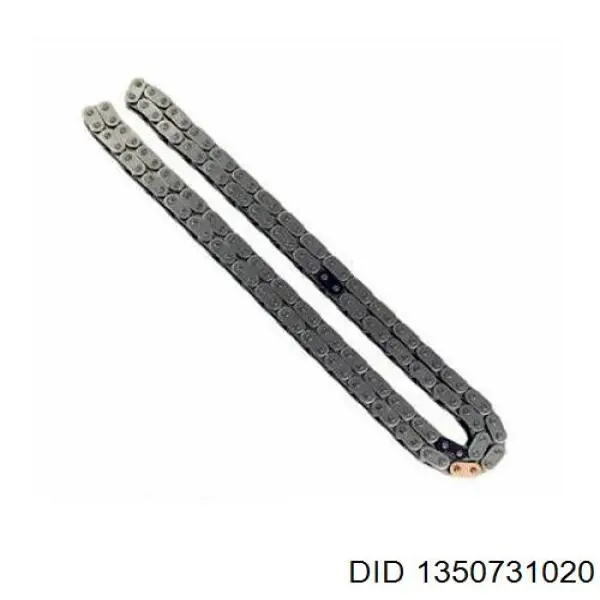Ланцюг ГРМ, верхня BGA TC9195K ціна, від 27.34 USD