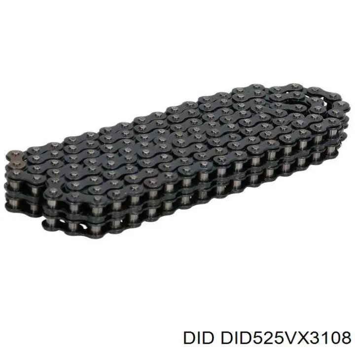  DID DID525VX3108