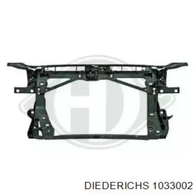Панель передня Tempest 0134764200 ціна, від 91.71 USD