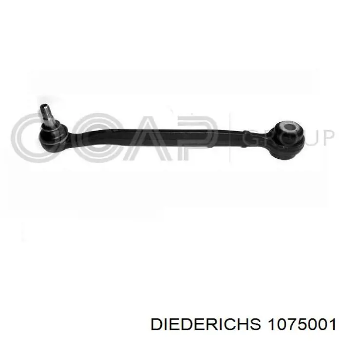 Капот Audi Q5 позашляховик (8RB) (2008 - 2016) ціна, від 473.63 USD