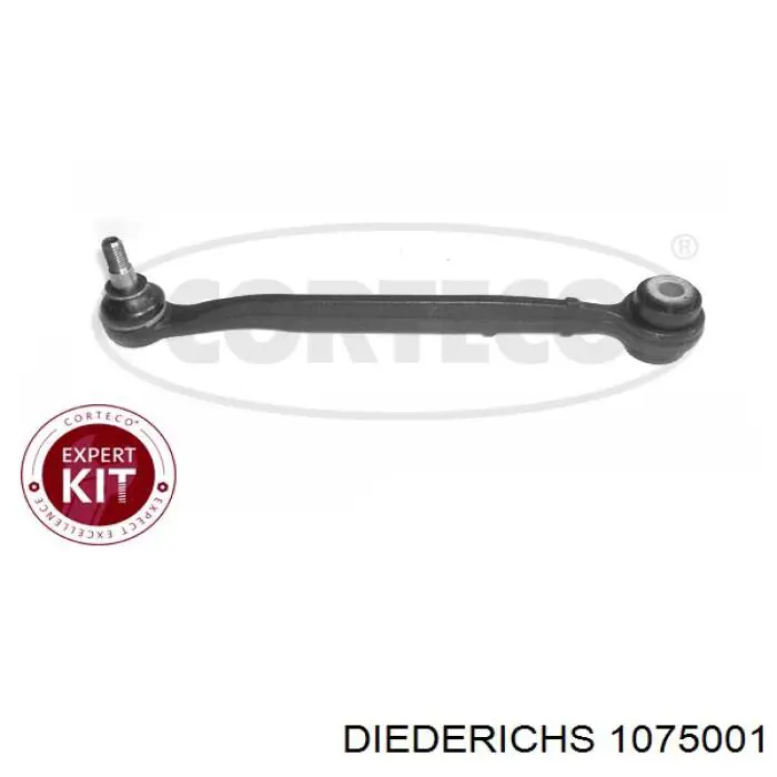 Капот Signeda PAD20019B ціна, від 241.16 USD