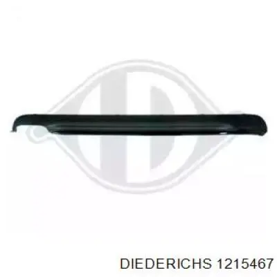 7125161 Autotechteile 