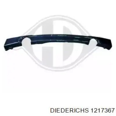 7115101 Autotechteile 