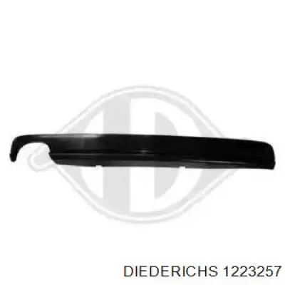  Autotechteile 7025168 ціна, від 45.91 USD
