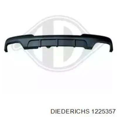 51192291363 BMW 
