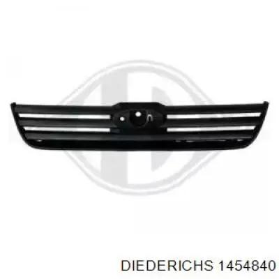 Облицювання радіатора Ford 5029018 ціна, від 21.11 USD