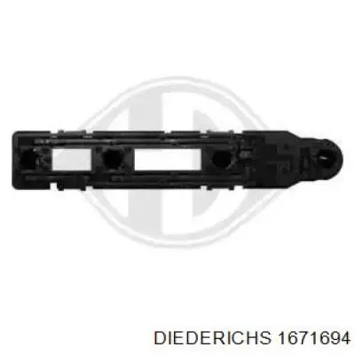 Плата заднього ліхтаря, контактна Mercedes A2038200977 ціна, від 6.33 USD