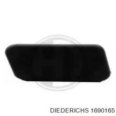 A16386001089999 Mercedes 