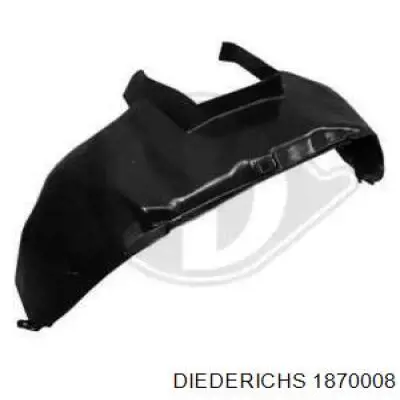 96660302 Opel 
