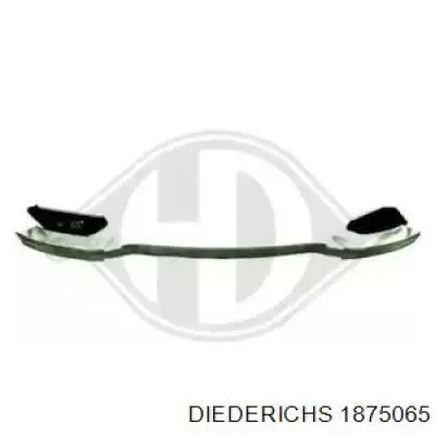 Балка бампера заднього Opel 1405233 ціна, від 126.96 USD