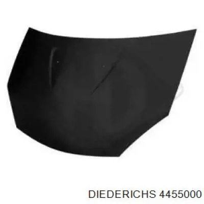 Капот Starline 1305280 ціна, від 117.18 USD