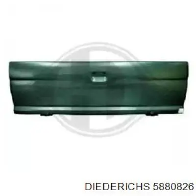  Mitsubishi MR125931 ціна, від 101.33 USD
