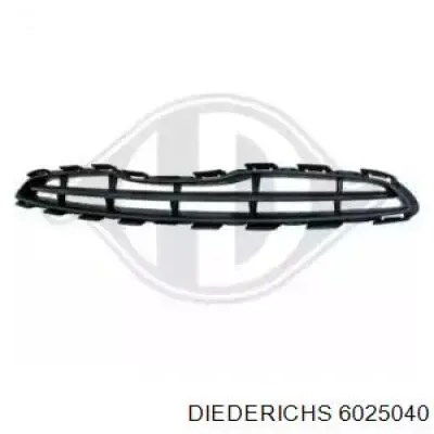 Облицювання радіатора Nissan/Infiniti 623121HA0A ціна, від 28.36 USD