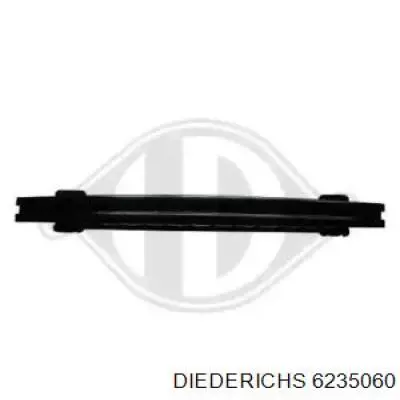 Купити PSB44035A Signeda Буфер бампера переднього