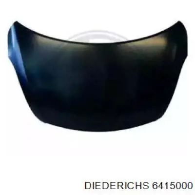 Капот Suzuki 5730068L00000 ціна, від 25.83 USD