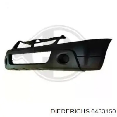 Бампер на авто Suzuki 7171177K40799 ціна, від 203.39 USD