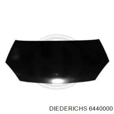 Капот Suzuki 5730054812000 ціна, від 155.19 USD