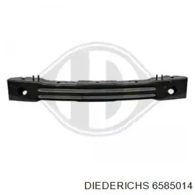 Шина бампера переднього Hyundai/Kia 623103E000 ціна, від 0.03 USD