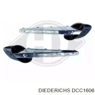 Купити 88450B1010 Hyundai/Kia Радіатор системи охолодження кондиціонера
