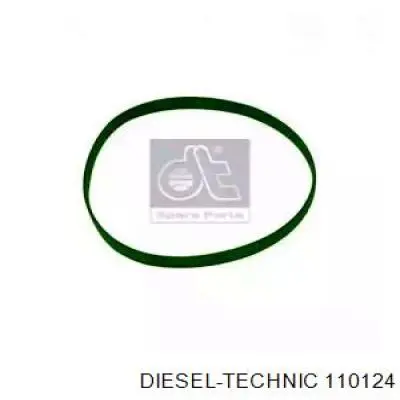  110124 Diesel Technic