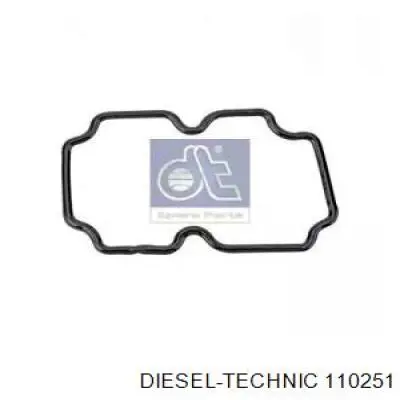  Elring 559100 ціна, від 14.82 USD