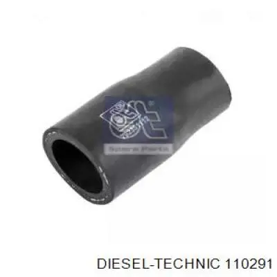 110291 Diesel Technic 