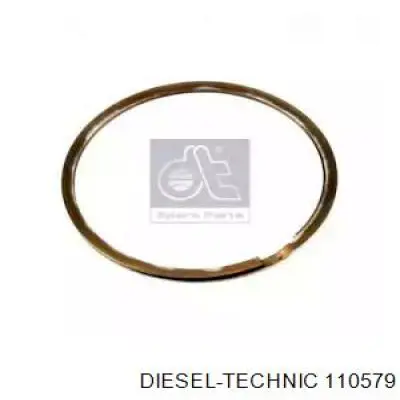 110579 Diesel Technic 