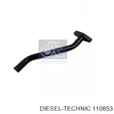 110853 Diesel Technic 