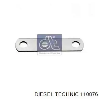 Купити 110876 Diesel Technic Ліхтар задній