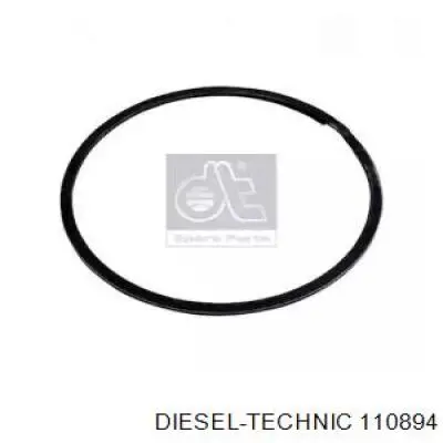  Diesel Technic 110894 ціна, від 18.24 USD
