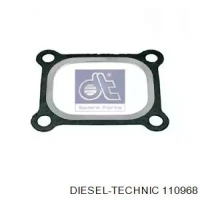  7420781146 Renault (RVI)