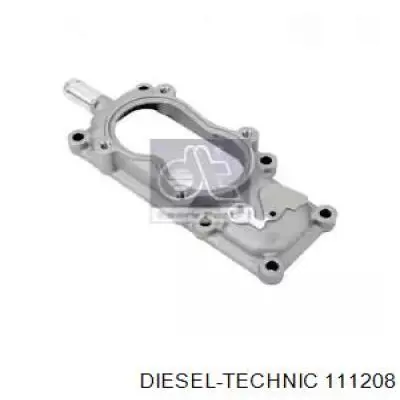 111208 Diesel Technic 