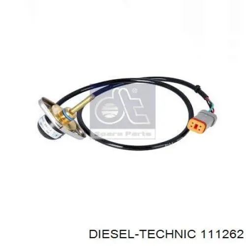  Cojali 2260222 ціна, від 53.59 USD