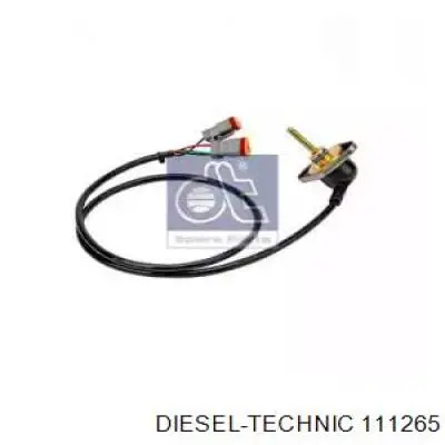 Купити 79016 Auger 
