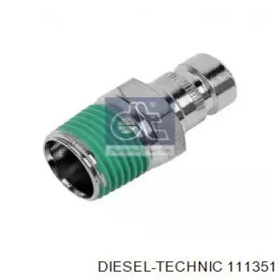  Febi 101343 ціна, від 18.71 USD