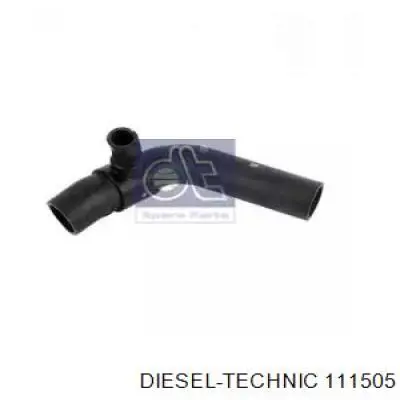  Diesel Technic 111505 ціна, від 24.91 USD