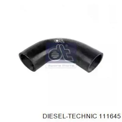 111645 Diesel Technic 