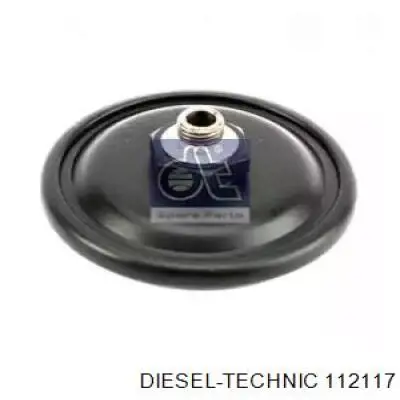 112117 Diesel Technic 