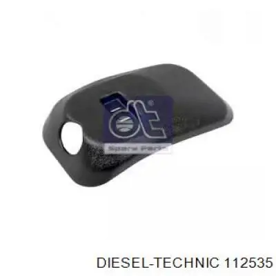 Пробка паливного бака Auger 79160 ціна, від 4.18 USD