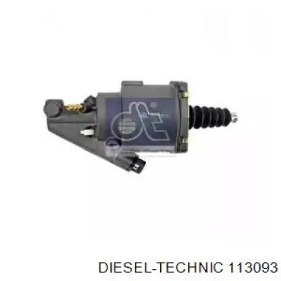 Купити 628305AM Knorr-bremse 