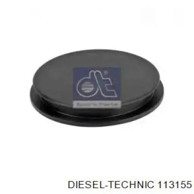 113155 Diesel Technic 