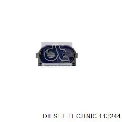 Датчик включення зчеплення Scania 2388629 ціна, від 56.47 USD